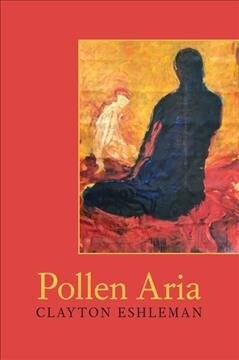 Pollen Aria (Paperback)