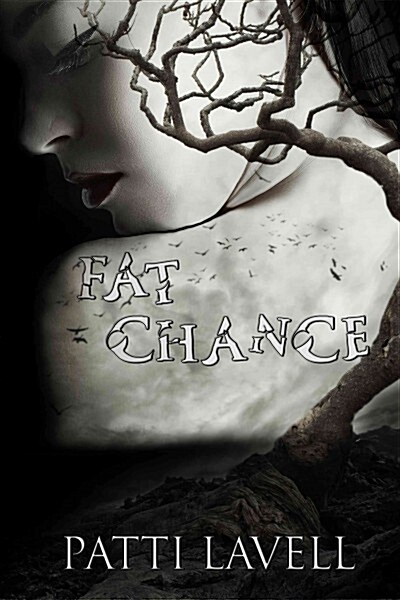 Fat Chance (Paperback)