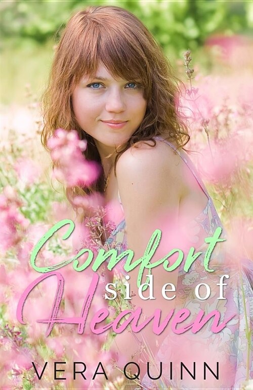 Comfort Side of Heaven (Paperback)