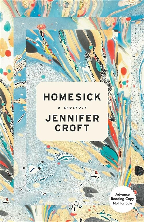 Homesick (Hardcover)