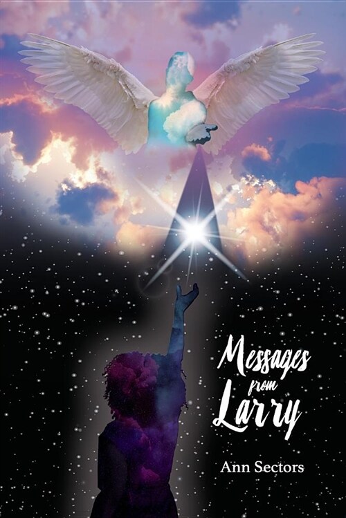 Messages from Larry (Paperback)