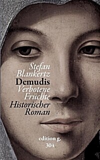 Demudis: Verbotene Fr?hte (Paperback)