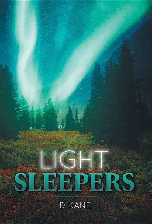 Light Sleepers (Hardcover)