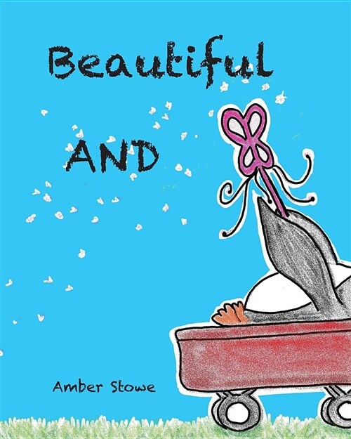Beautiful and (Paperback)