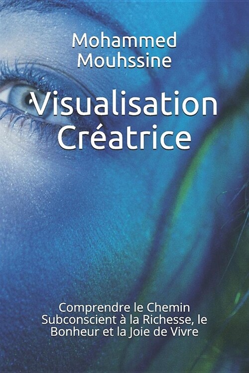 Visualisation Cr (Paperback)