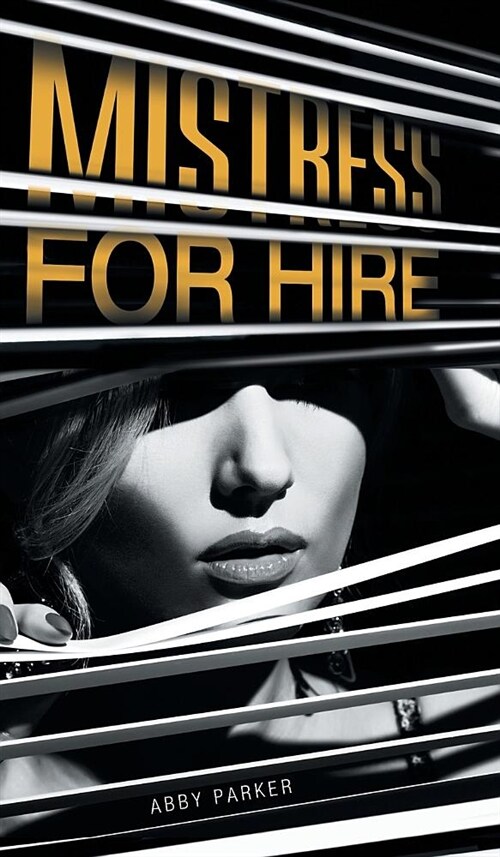 Mistress for Hire (Hardcover)