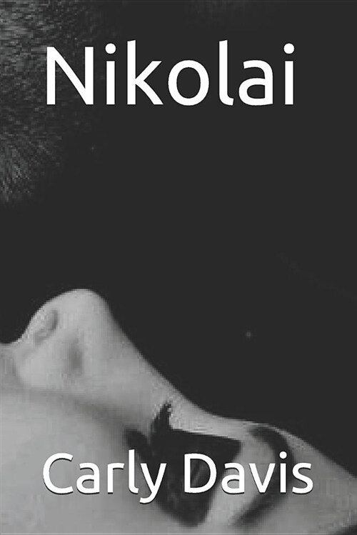 Nikolai (Paperback)