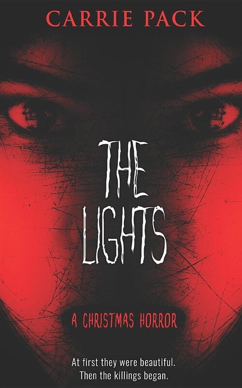 The Lights (Paperback)