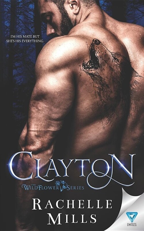 Clayton (Paperback)