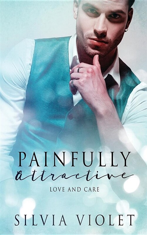 Painfully Attractive (Paperback)