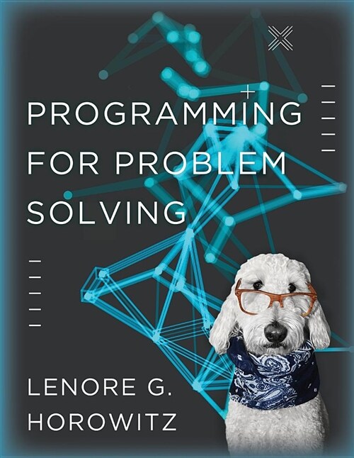 Programming for Problem Solving (Paperback)