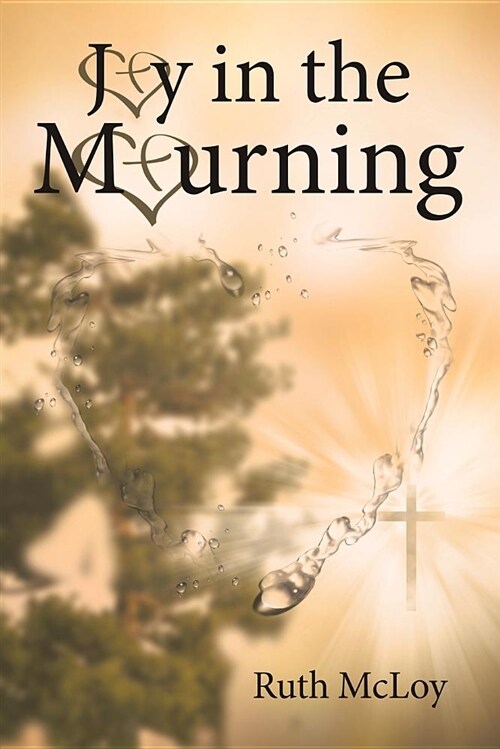 Joy in the Mourning (Paperback)