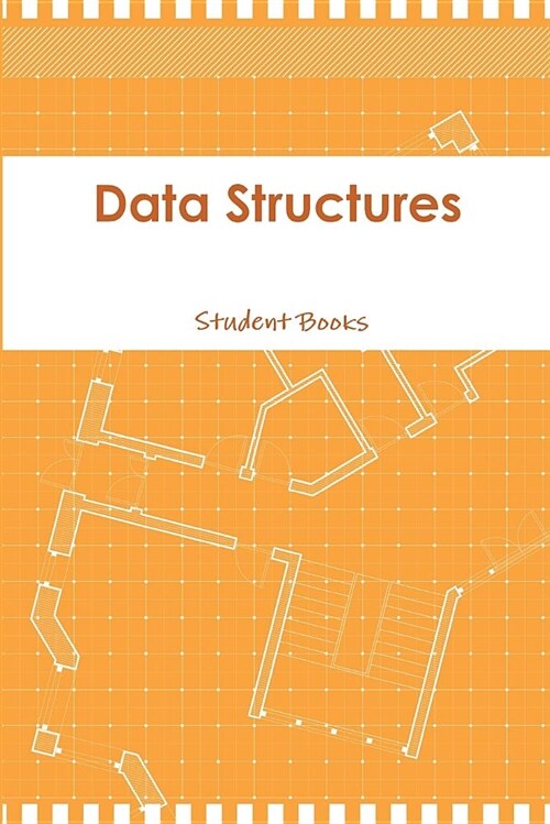 Data Structures: Study Guide (Paperback)