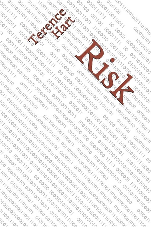 Risk (Paperback)