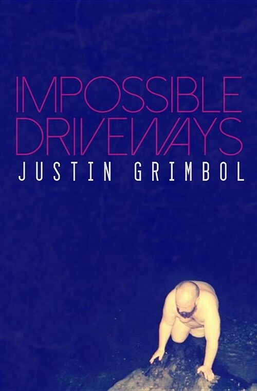 Impossible Driveways (Paperback)