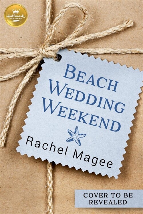 Beach Wedding Weekend (Paperback)