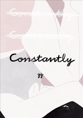 Constantly (Paperback)