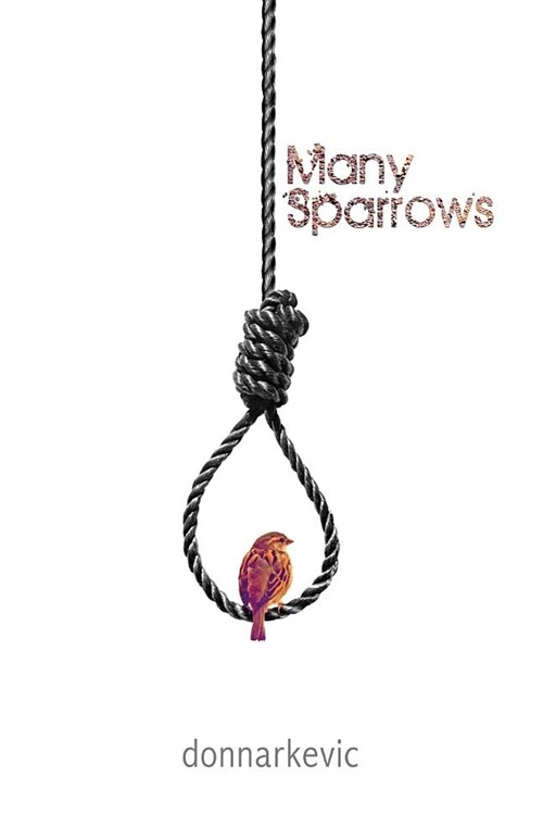 Many Sparrows (Paperback)