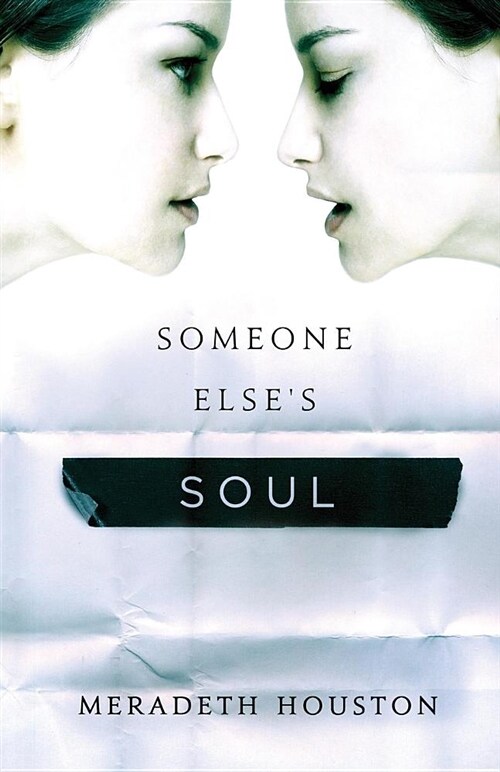 Someone Elses Soul (Paperback)