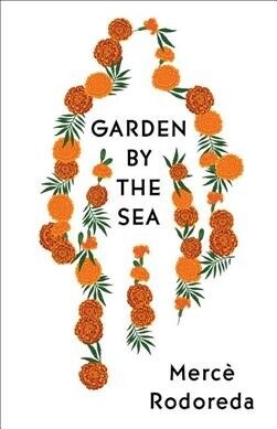 Garden by the Sea (Paperback)