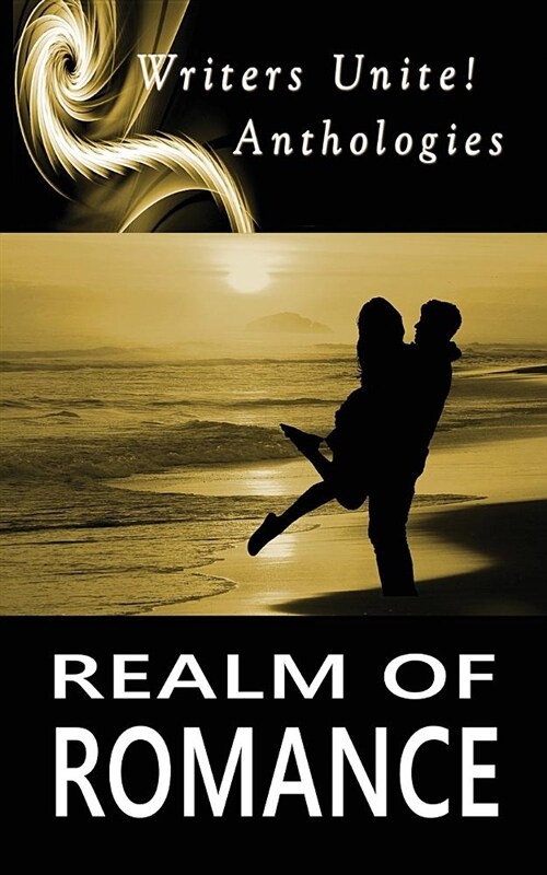 Realm of Romance (Paperback)