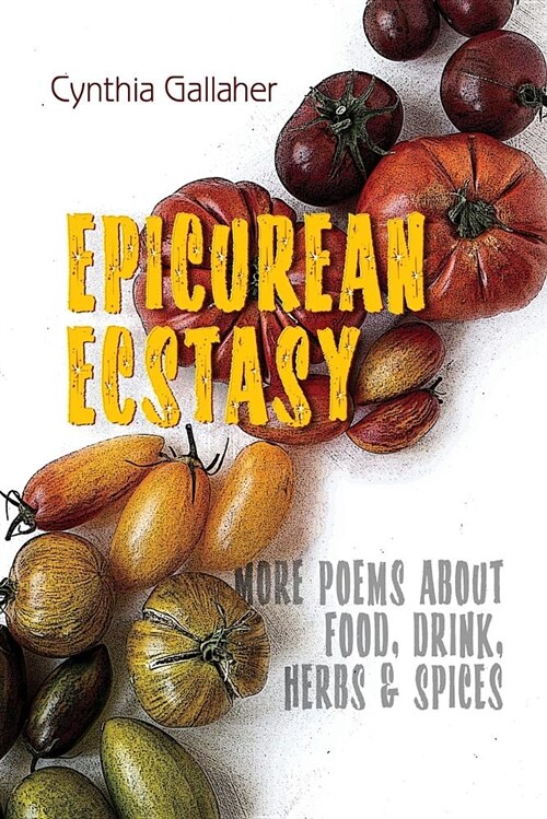 Epicurean Ecstasy (Paperback)