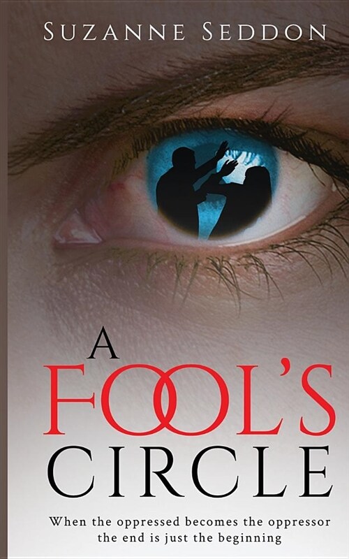 A Fools Circle (Paperback)