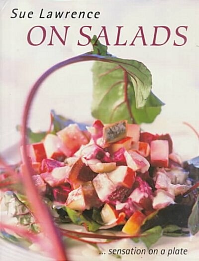 On Salads (Hardcover)