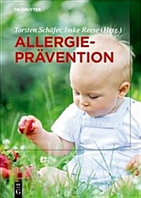 Allergiepr?ention (Hardcover)