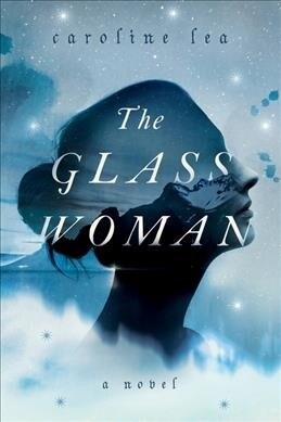 The Glass Woman (Hardcover)