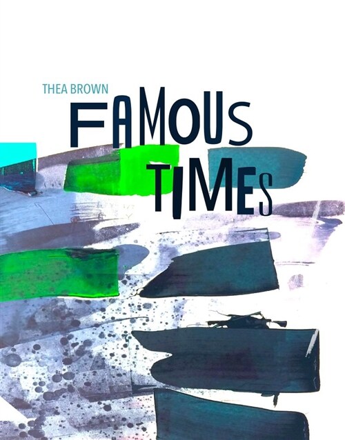 Famous Times (Paperback)