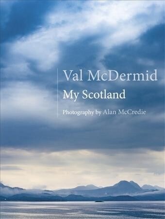 My Scotland (Hardcover)
