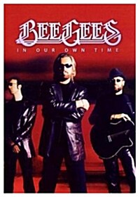 [수입] Bee Gees - In Our Own Time