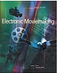 Electronic Moviemaking (Paperback)