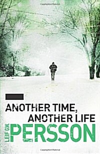 Another Time, Another Life (Paperback)
