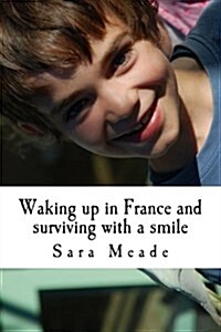 Waking Up in France (Paperback)