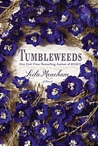 Tumbleweeds (Audio CD, Unabridged)
