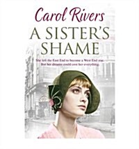 A Sisters Shame (Paperback)