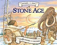 Sounds Of The Past Stone Age (Hardcover)