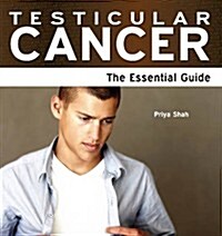 Testicular Cancer (Paperback)