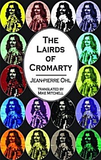 The Lairds of Cromarty (Paperback)