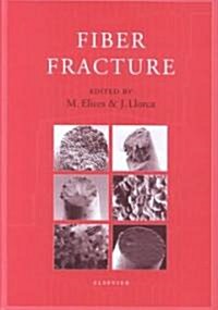 Fiber Fracture (Hardcover, New)