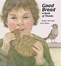 Good Bread (Hardcover)