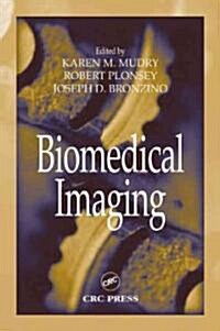 Biomedical Imaging (Hardcover)