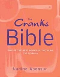 Cranks Bible (Paperback)