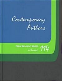 Contemporary Authors: A Bio-Bibliographical Guide to Current Writers in Fiction, General Nonfiction, Poetry, Journalism, Drama, Motion Pictu (Hardcover)