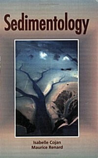 Sedimentology (Paperback)
