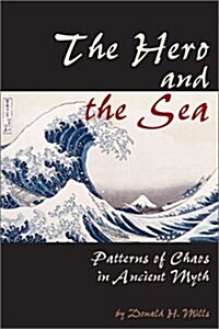The Hero and the Sea (Paperback)