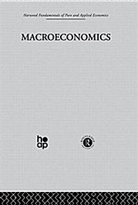 E: Macroeconomics (Multiple-component retail product)