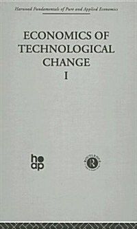 F: Economics of Technical Change I (Multiple-component retail product)